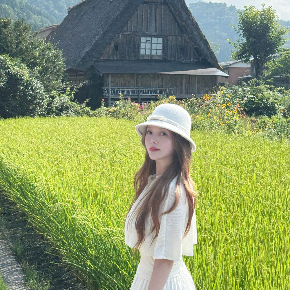 상품 이미지 9