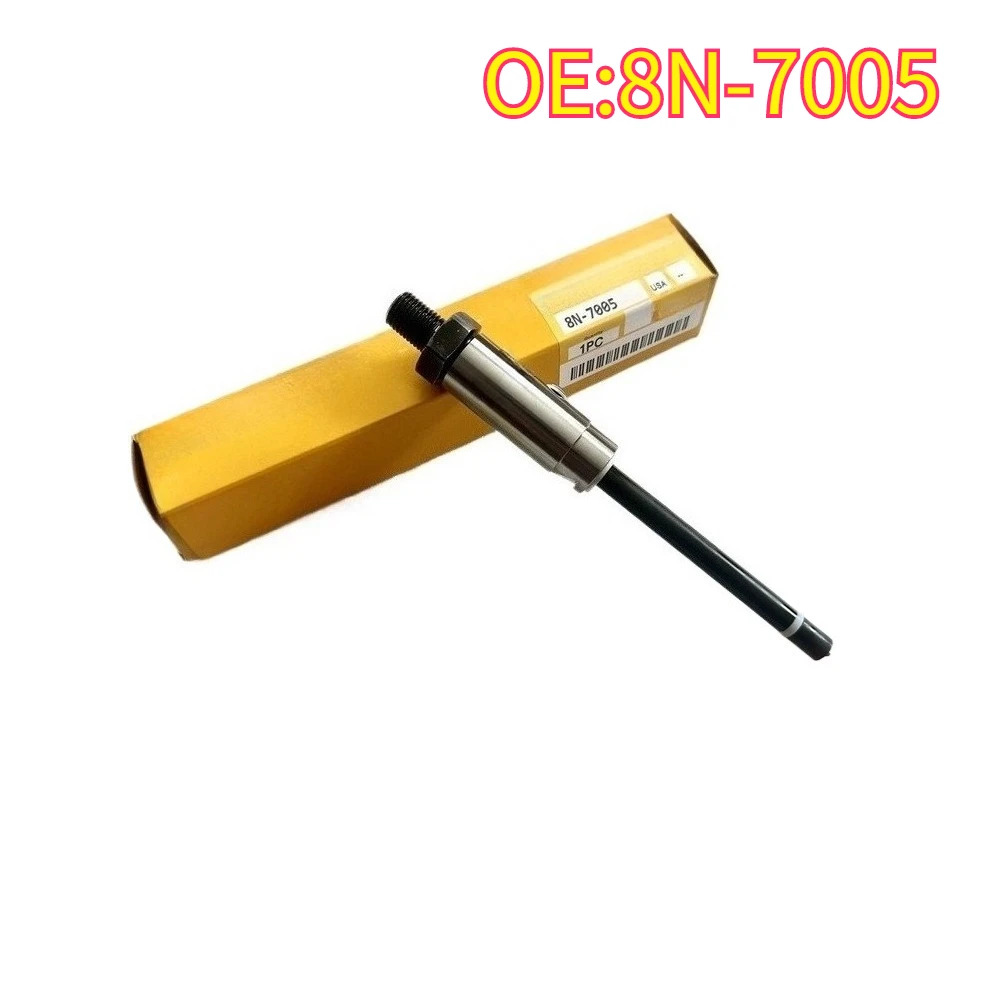 8N-7005 8n-7005 오리지널 신품 인젝터 8n7005 캐터필러 966f E300b 굴삭기용