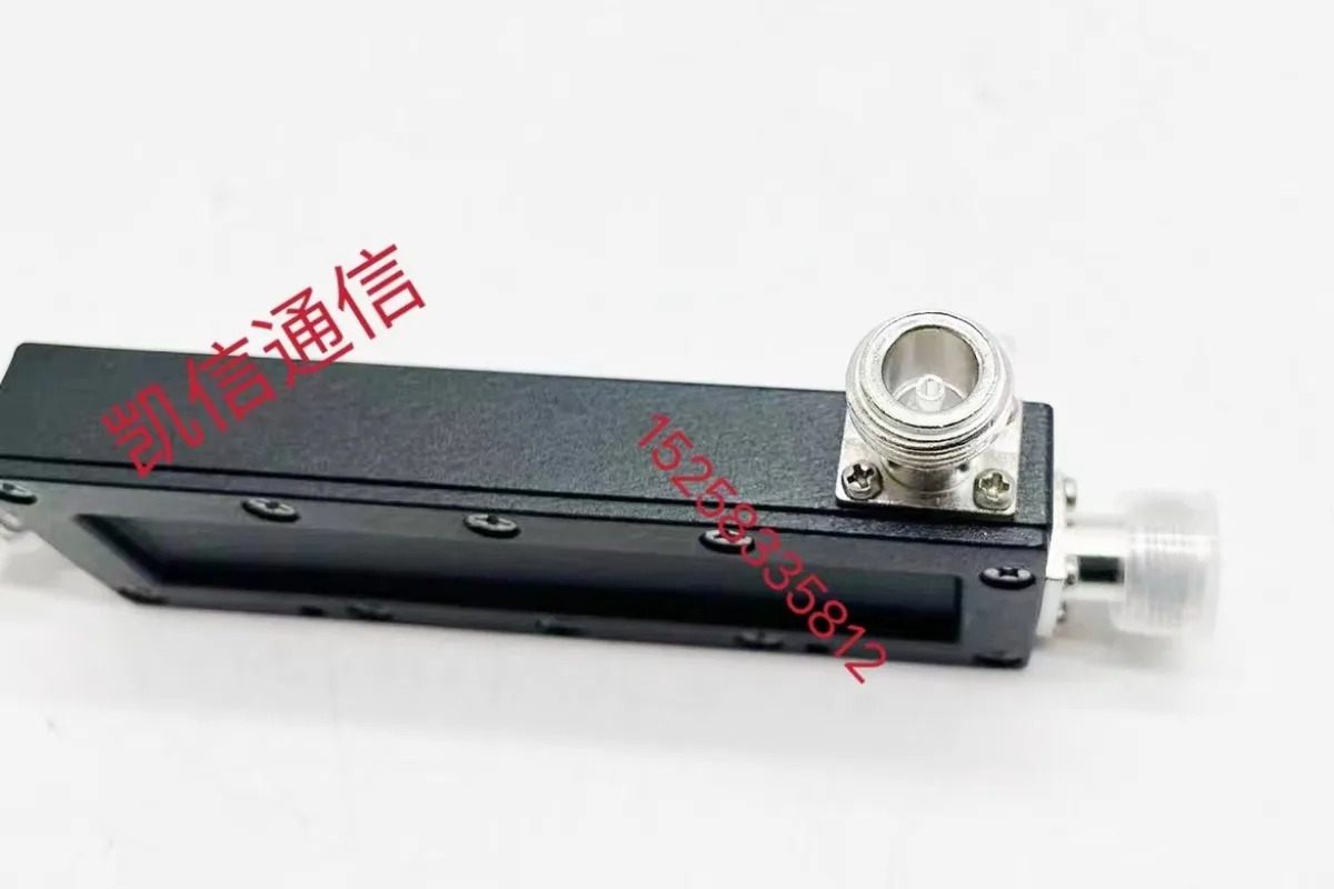 5G 캐비티 커플러 800-3700 5db 6db 7db 10db 15db 20db 파워 디바이더