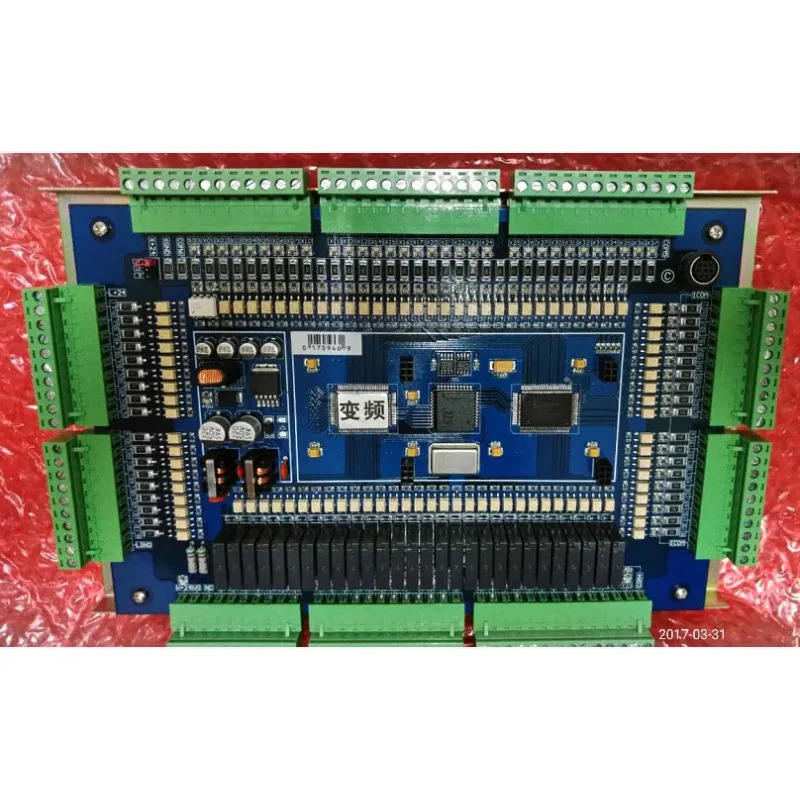 리버티 MB1 메디스 링왕 펄 리버 후지 FA0211 익스프레스 엘리베이터 CTRL50 메보드 M3PC-PCB 부품