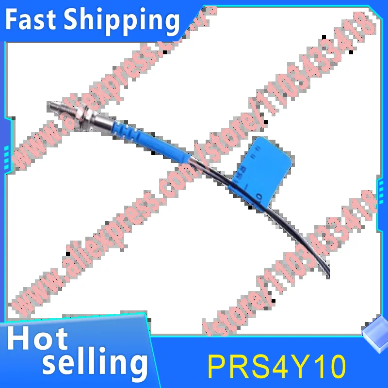 PR6Y10 PR6Y20 PRS4Y10 PRS3Y10 PRS3Y20 PRS4Y20 광섬유센서