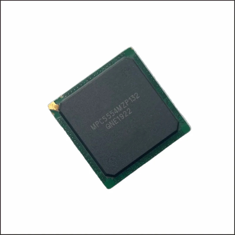MPC5554MVR132 MPC5554MZP132 MPC5566MZP132 컴퓨터 보드 모듈 신