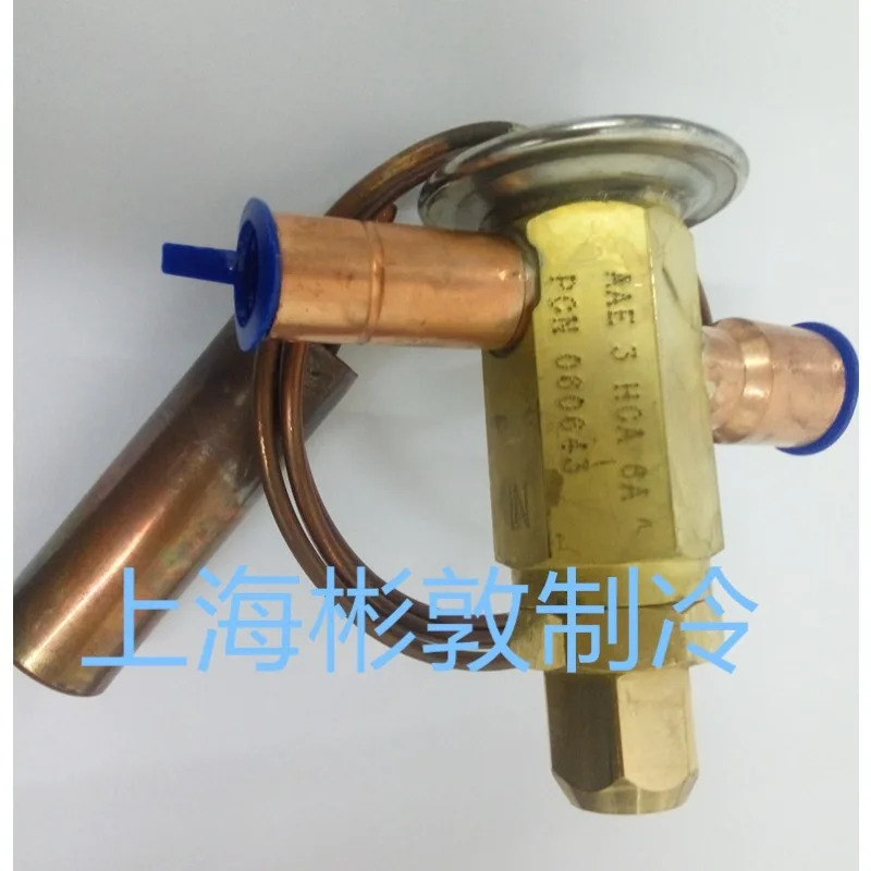 팽창 밸브 AAE5HCA AAE3HC AAE4 AAE8 R22 R407C