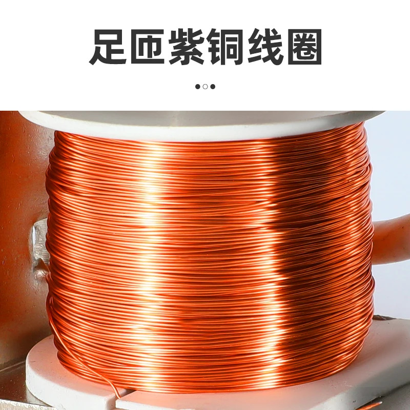 JQX-59F-1Z 전자기 리퍼전류 고출력 릴레이 AC220VDC24V12V AC 80A