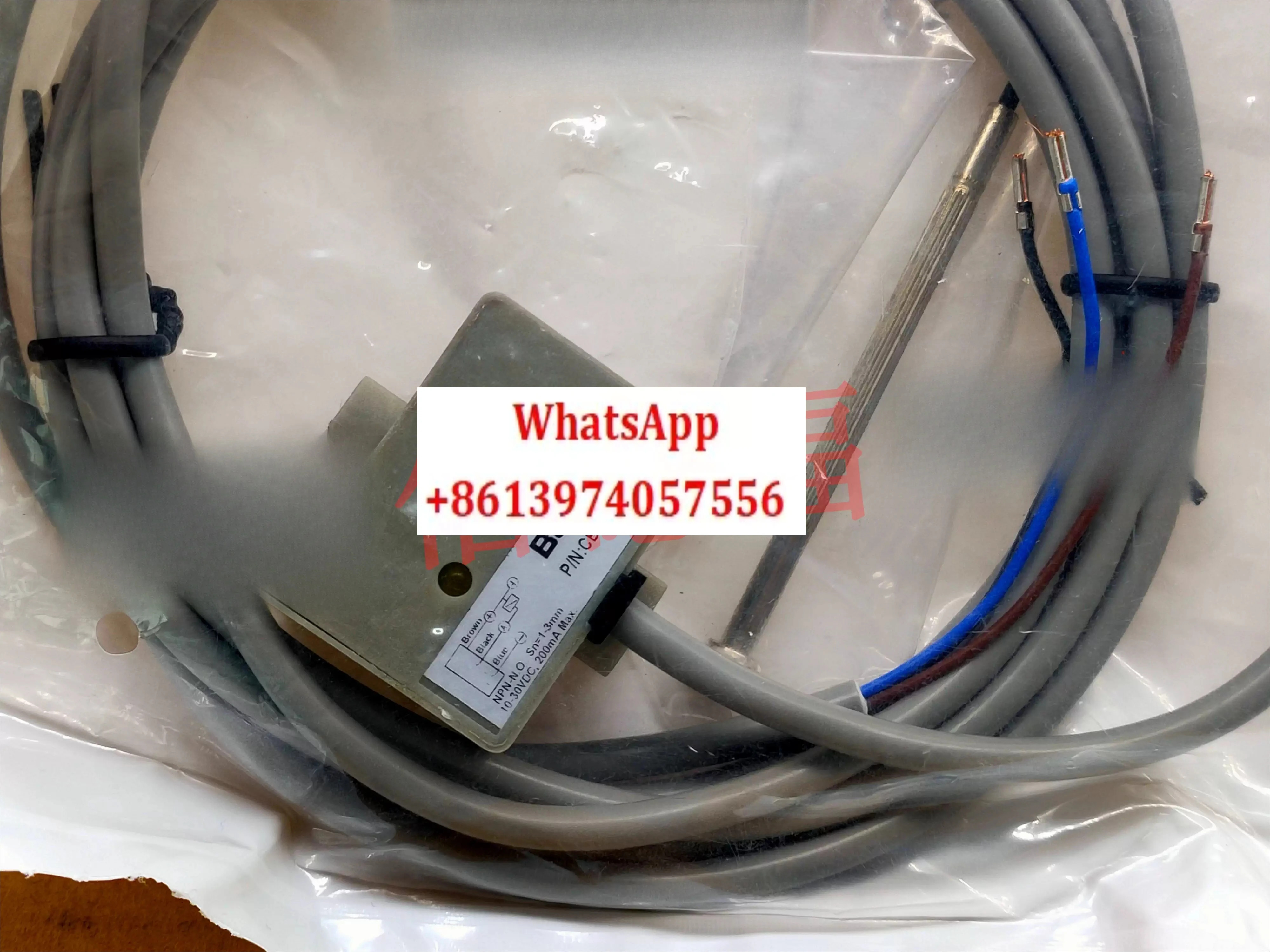 CB-Q3303N-P11P2/CB-M3020P-P21P2