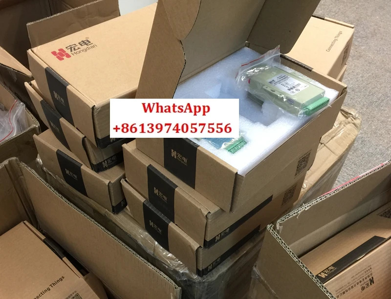 H7710C H7710S 4G 전체 네트워크 DTU 485/232 h7710s 모듈