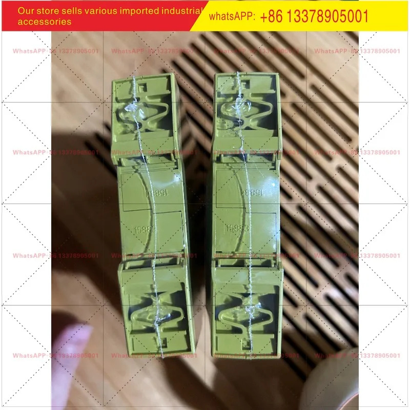 필츠 안전 릴레이 PNOZS4 751104 750104 750134 S5 751105 750105