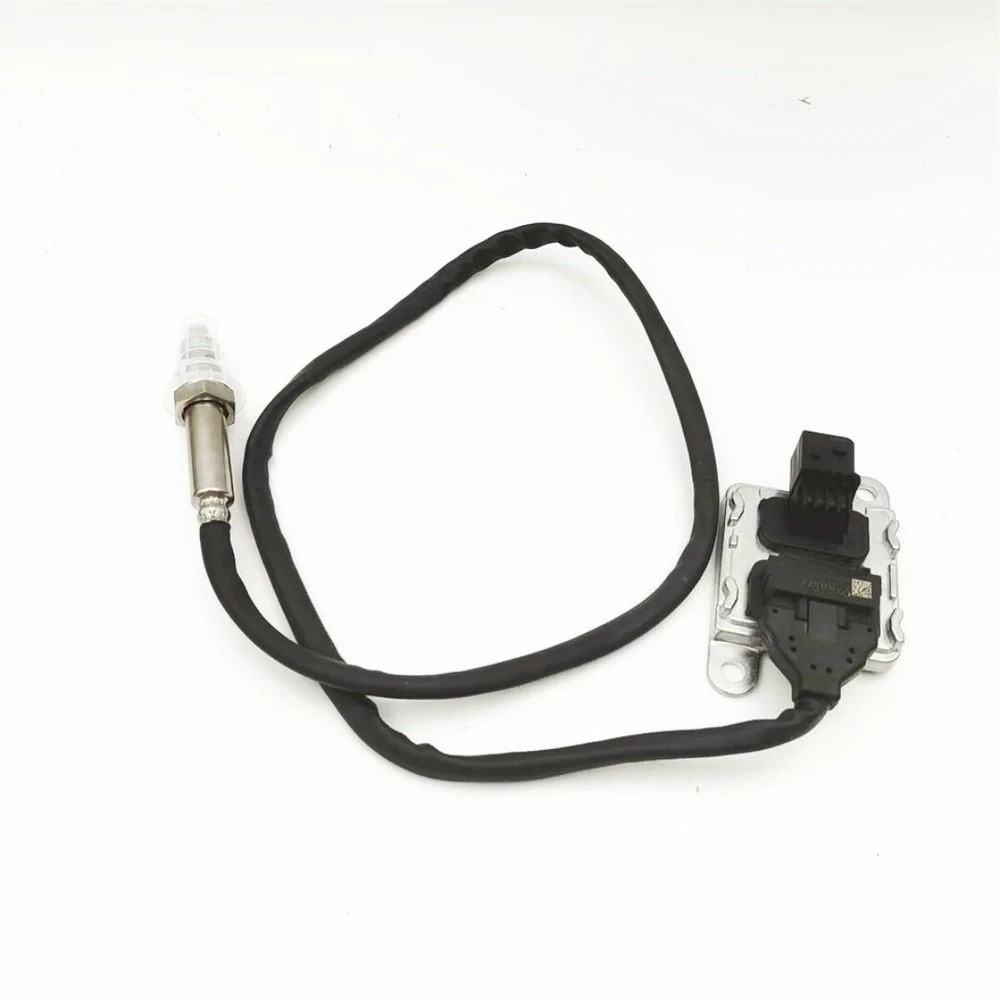 4326872RX Zuurstofsensor Cumm ISX 12L 15L 2013- 2872942 NX 4326872 RX 자동차 액세서리