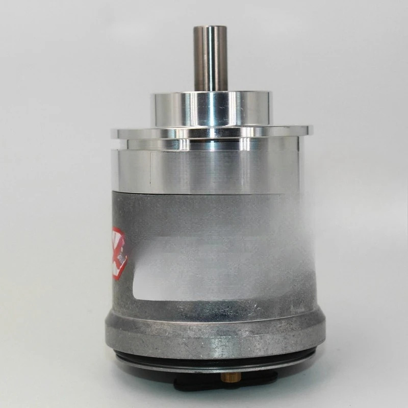 인코더 60-D4H13x13 어댑터 AD-60-KR2DN부품