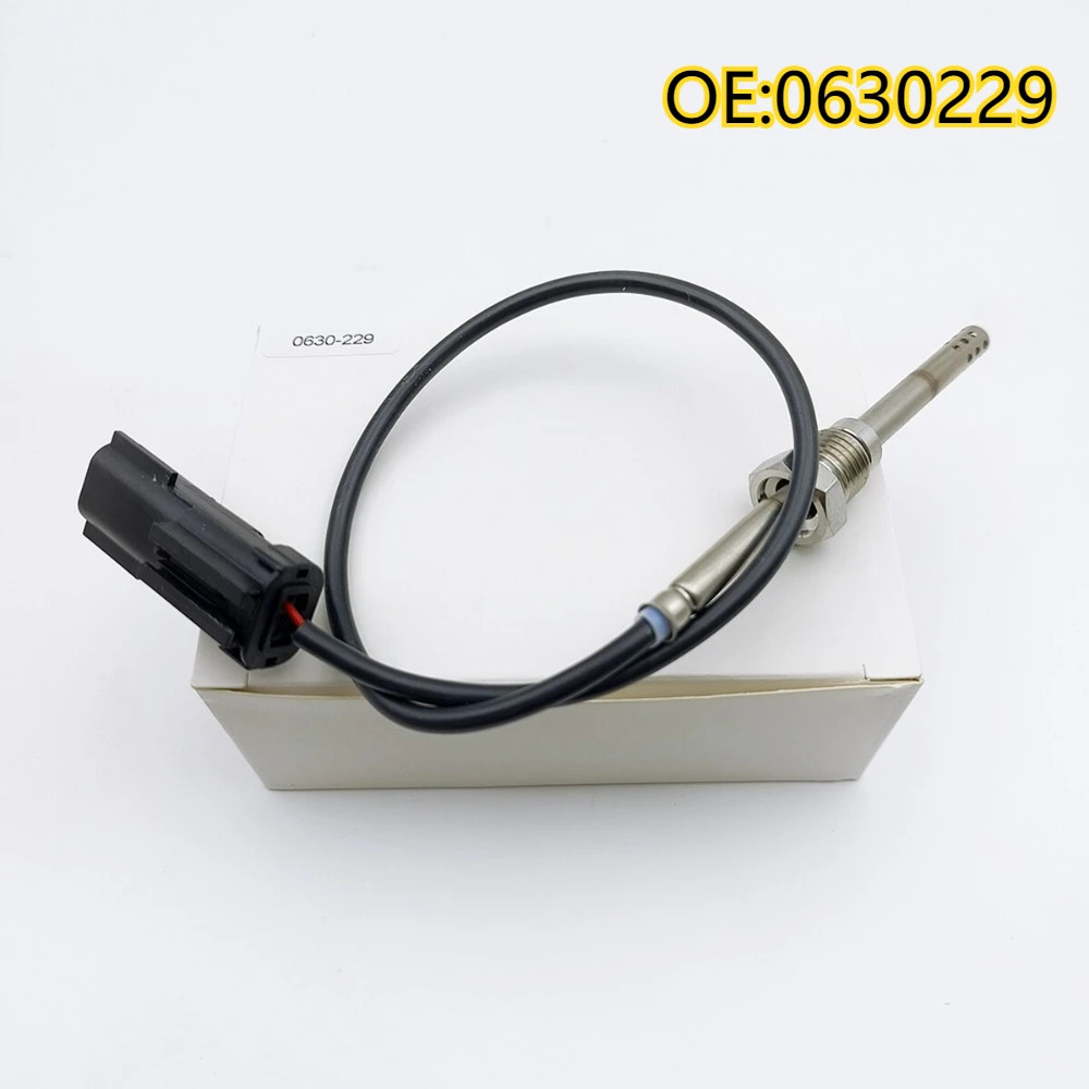 Arctic Cat TempSensor 2007 - 2010 Crossfire CFR F6 F8 F10 M6 M8 M10 신품 0630-229