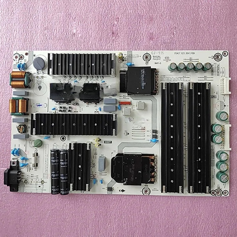 HZ65U8E/HZ55U8E/HZ75U7E/7F65/HZ58A65E/HZ60U7A 메보드부품