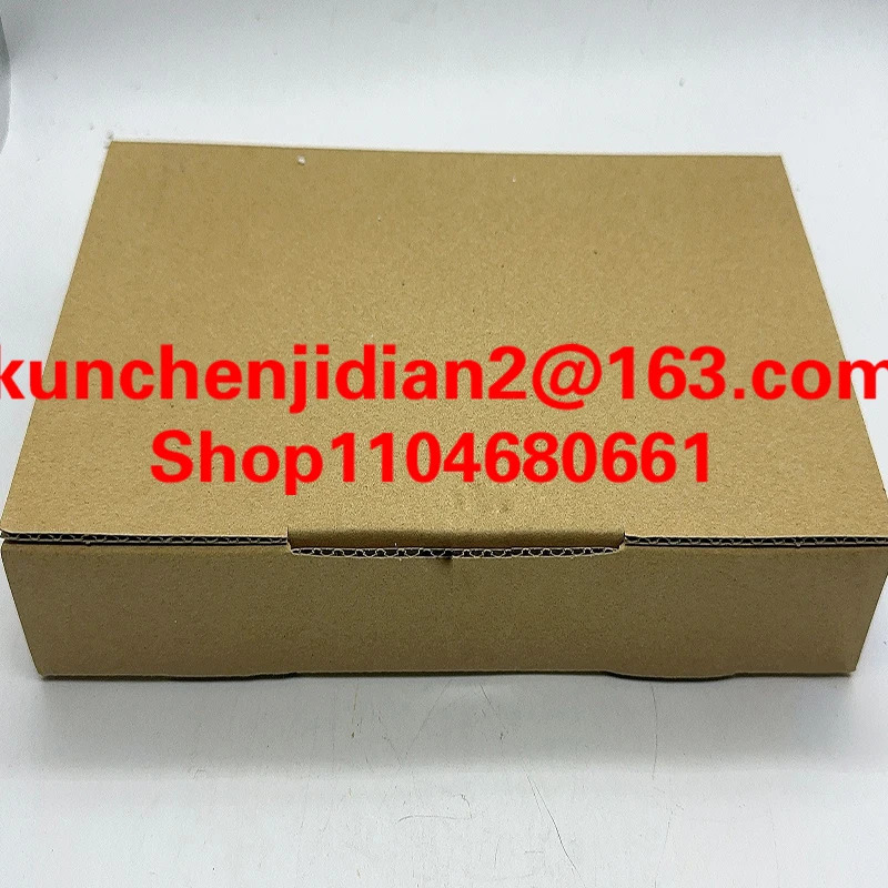 CS1W-0D291 CS1W-1D291 CS1W-NC413 CS1W-DA08C CS1W-CN226 CS1W-CIF31 신 오리지널 PLC 모듈