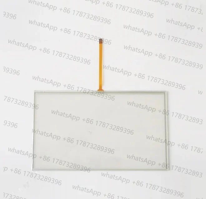 SA-10.2A터치스크린 디지타이저 SA-10.2B터치 패널 유리 SA-10.2H 터치스크린