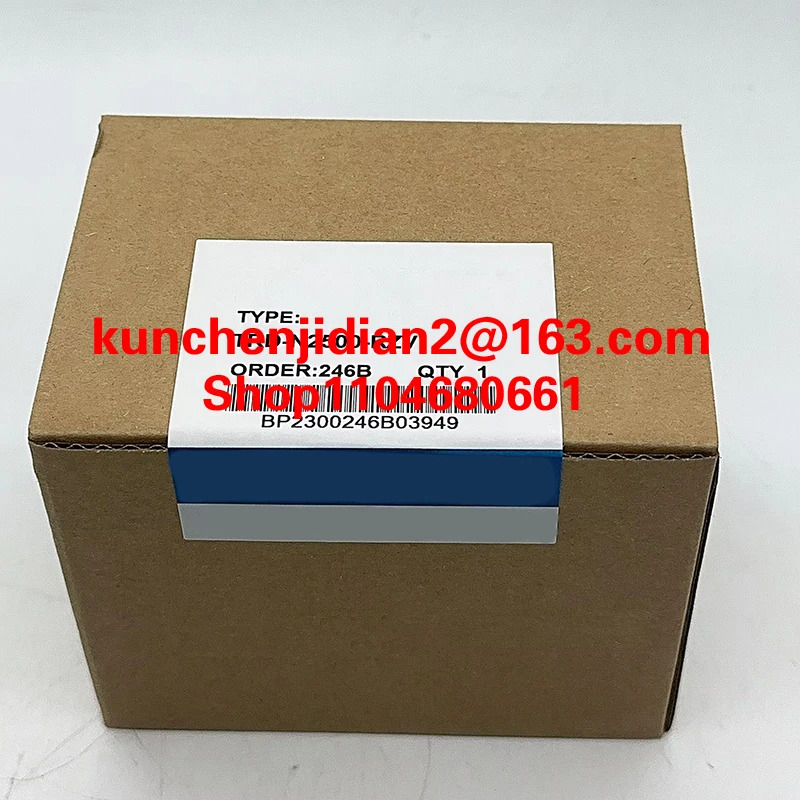 TRD-35H2500V-30-7369 TRD-GK30BZ TRD-2T1000BF TRD-2T360BF TRD-S400B TRD-J50-RZ-1M TRD-NA360NWE 오리지널