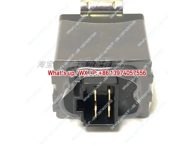 D1005 D1105 V2003 V2203 D1403 D1703 D902 D722 릴레이