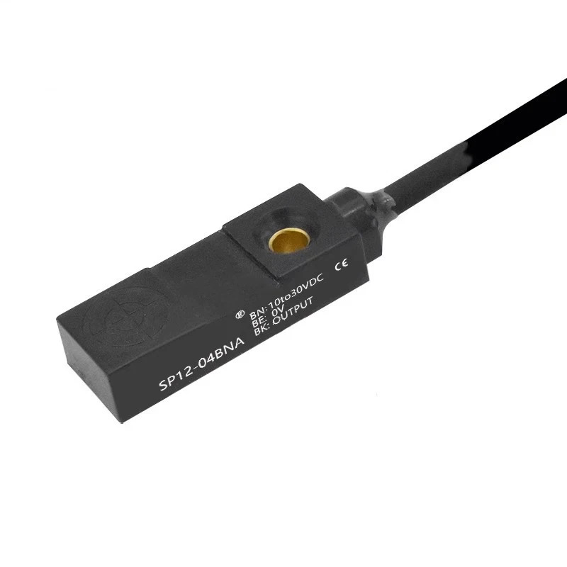스위치 SP12-04BPA SP12-04BPB BNA SP12-04BNB 유도 금속 센서