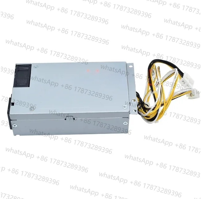 DPS-280AB-4A KSA-300S2 리퍼 PSU CWT POE 1U 7708N 7908N 7716N 7916N 7932N 280W 전원공급장치 DPS-280AB-6C DPS
