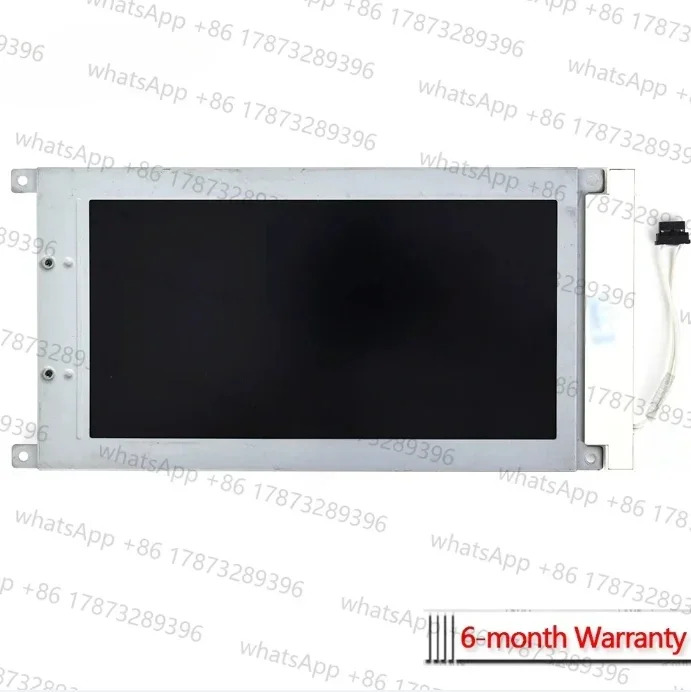 OPTREX DMF-51043NFU-FW-1LCD 디스플레이 9.4인치 LCD 패널