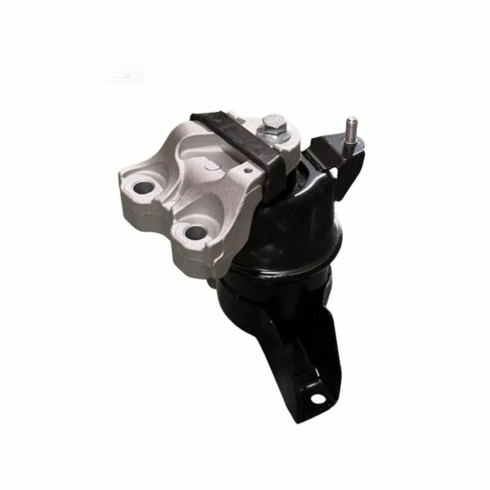 HONDA호환 Civic 1.8L 2012- 9885 50820-TR0-A81 엔진 모터 자동 변속기 마운트 세트