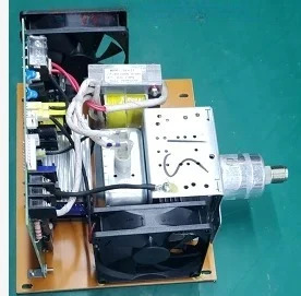 마이크로파 전원공급장치 미용마이크로파 100W/200W/300W
