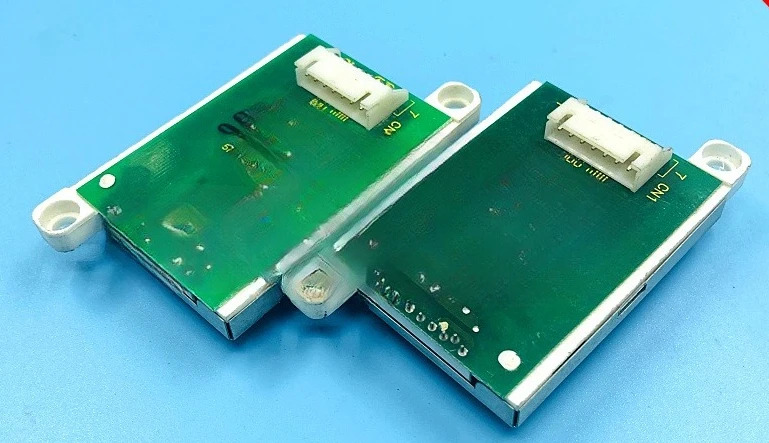 도시바호환 엘리베이터 TOSHIBA 버튼 UCE13-163A PB5-102/5P1NA179P151부품