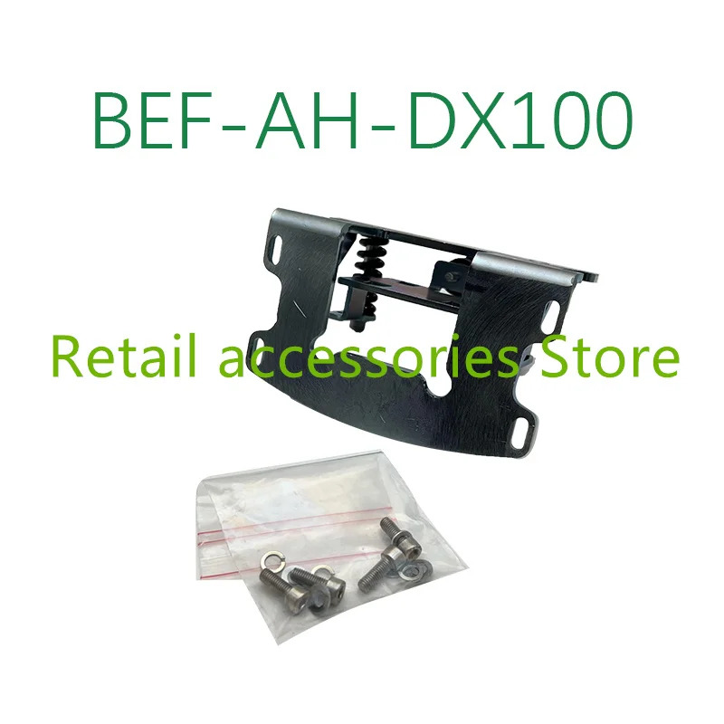 오리지널 BEF-AH-DX100 STE-1204-GZ BEF-AH-DX50 YF2A68-200XXXXLEAX YF2A68-020XXXXLEAX WLL190T-2P434 신품