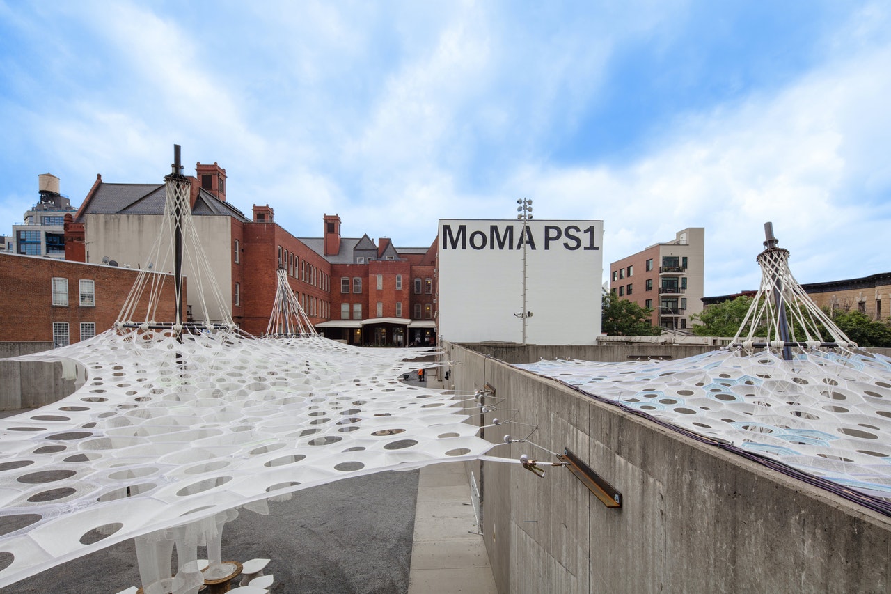 (더 저렴한) 뉴욕 현대미술관 MoMA 입장권 - 반 고흐부터 워홀까지 한자리에서 이미지 6