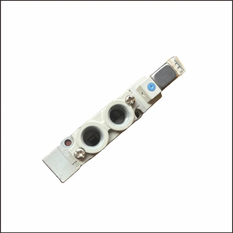 SY5120-5L-01 SY5120-5LD-01 SY5120-5LZ-01 솔레노이드 밸브