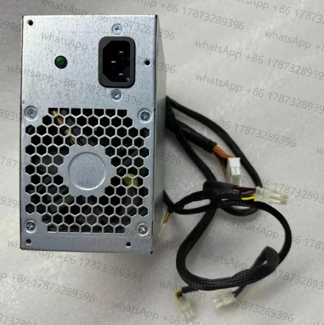hp호환 ProLiant ML110 Gen9 350W 전원공급장치 PSU S14-350P1A 780077-501 791705-001오리지널 새