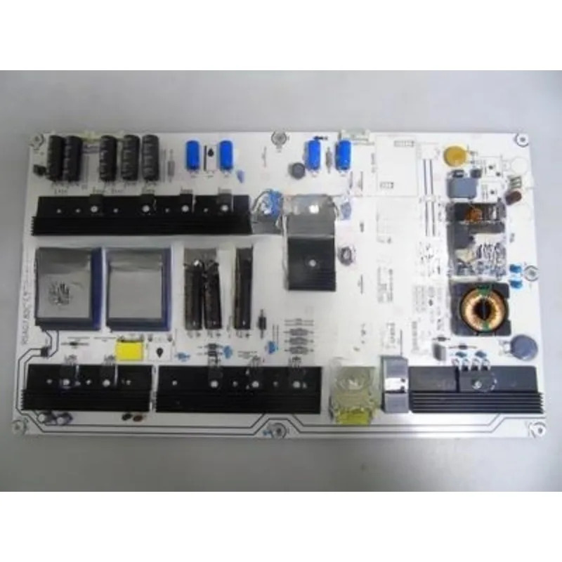 LED39/42/50/60/65K680X3DU 메보드 RSAG7.820.5583 전원 보드 로직 보드부품