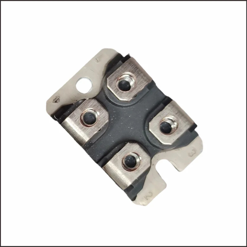 모듈 IGBT GA200SA60UP STE180NE10 오리지널