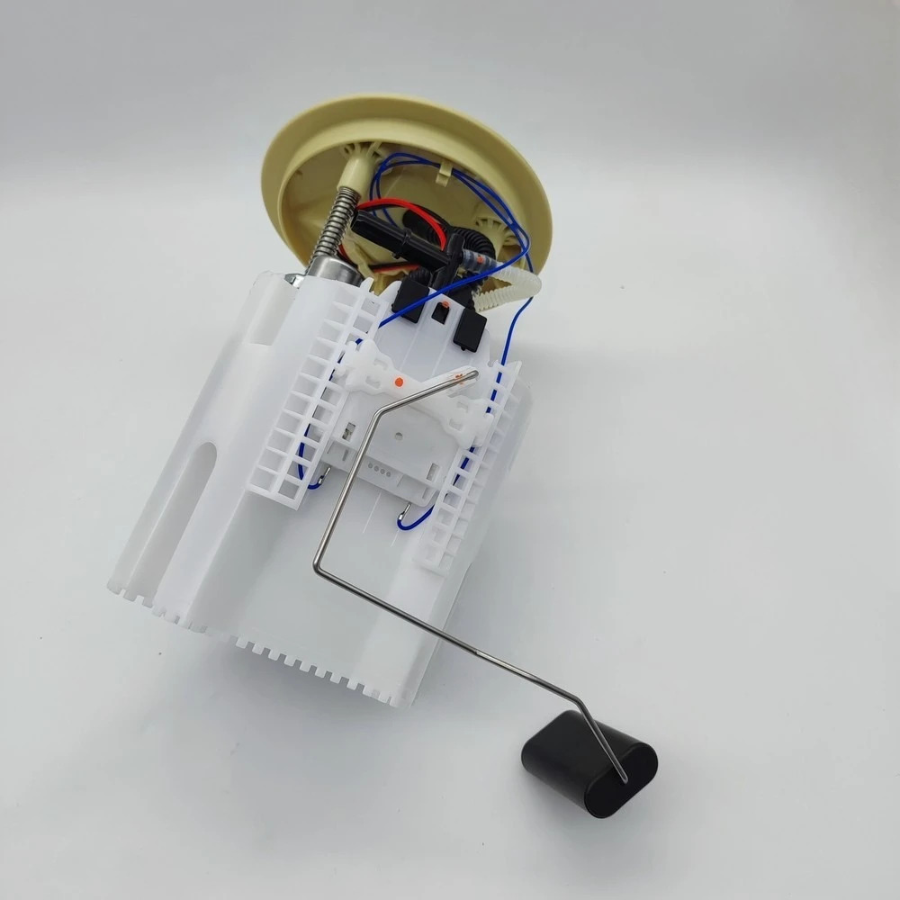 68405631AC BRANDSTOFPOMP MONTAGE 300 ge Challenger 68405631 AD 68494734 AB AC 68643777 AA용