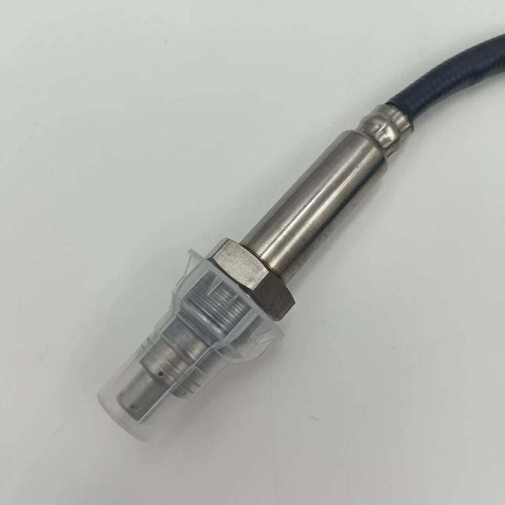 5295473 NOx 센서 산화물 자동차 부품 교체