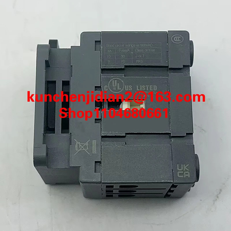 FC-302P4K0T5E20H1XXXXXXSXXXXALBXCXXXXDX 새 주파수 변환기