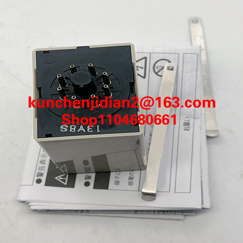 61F-GP-N8 61F-GP-N AC220 61F-11N 61F-11NH 61F-LS-CP11-NRA 61F-G-AP110/220VAC 61F-G3N 새 액체 레벨 릴레이