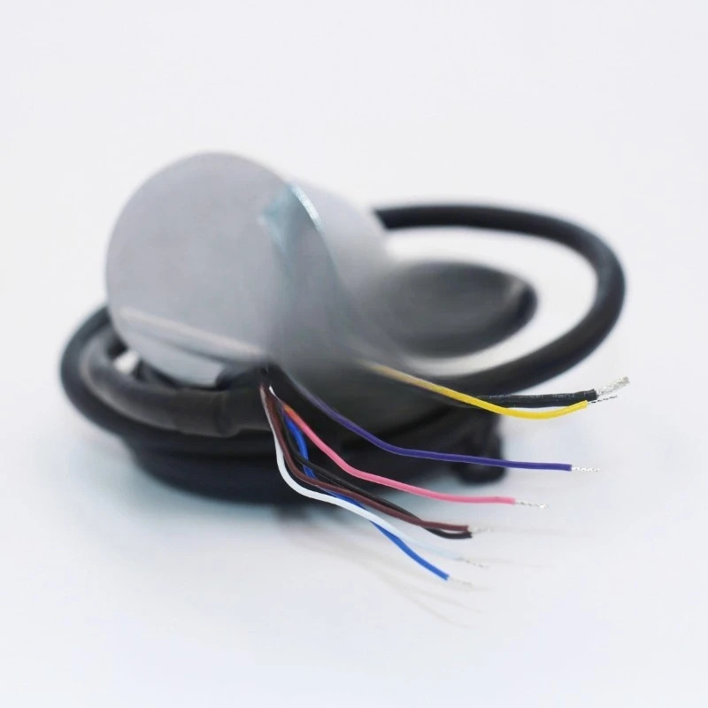 인코더 DBS36E-S3RK00360부품