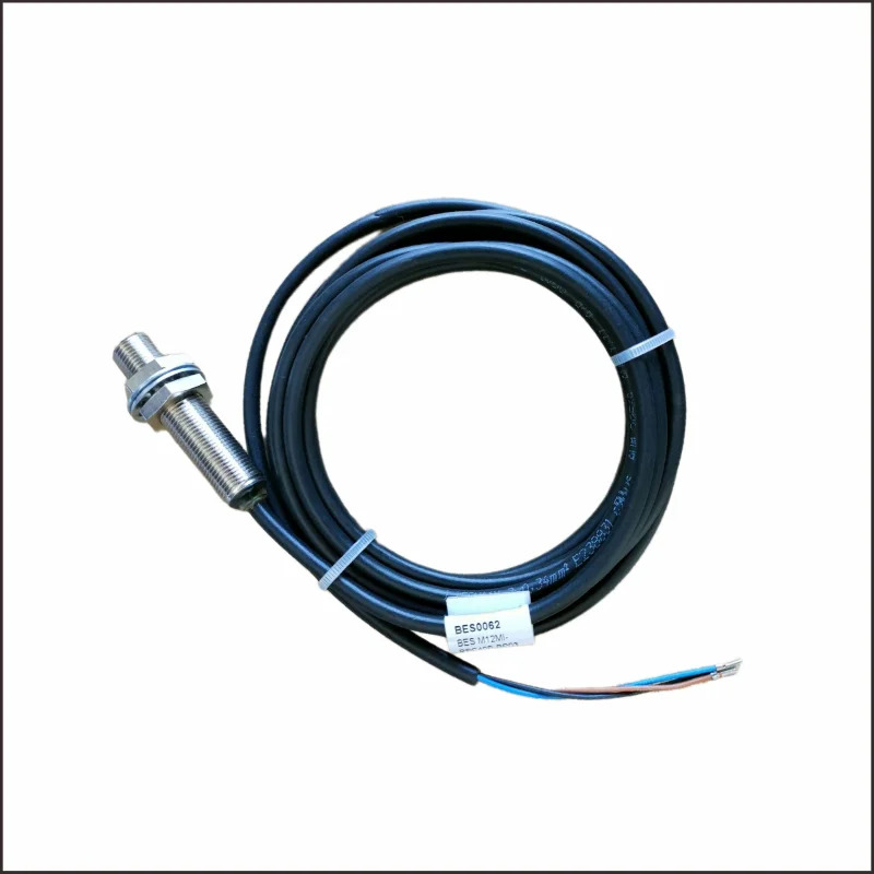 스위치 M12MI-PSC40B-BP03 M12MI-PSC40B-BP02 M12MI-PSC40B-BP05