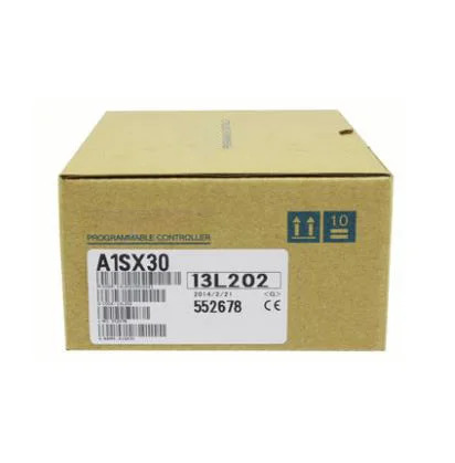 신품 오리지널 A1SX30 오리지널 산업용