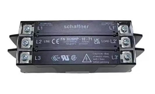 FN3026hp호환-10-71  FN3026hp호환-20-71 FN3026hp호환-30-71 SCHA FFNER
