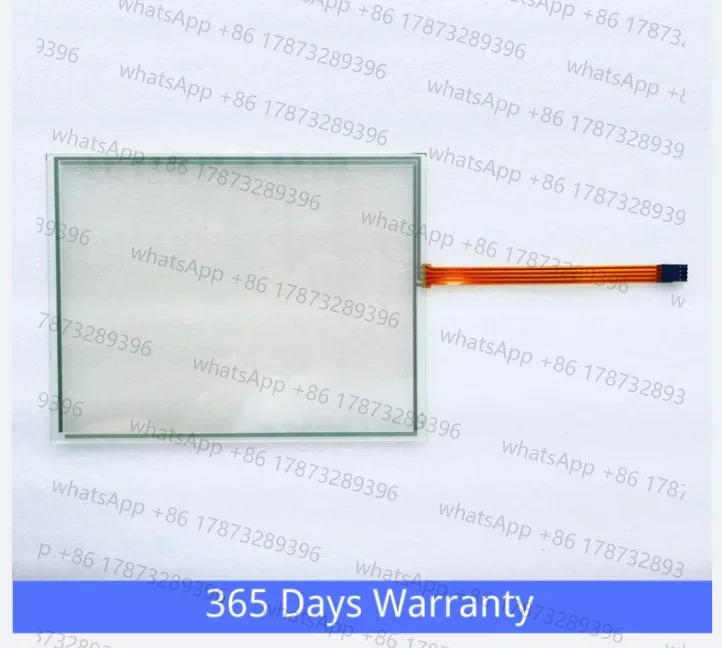 P/N터치 스크린 패널 유리 디지타이저 80F4-4110-A4274 80F4-4110-A4272 80FA-4180-A4590 80FA-4180-A4591 80F4-4110-A42