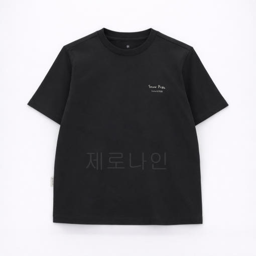thumbnail-7