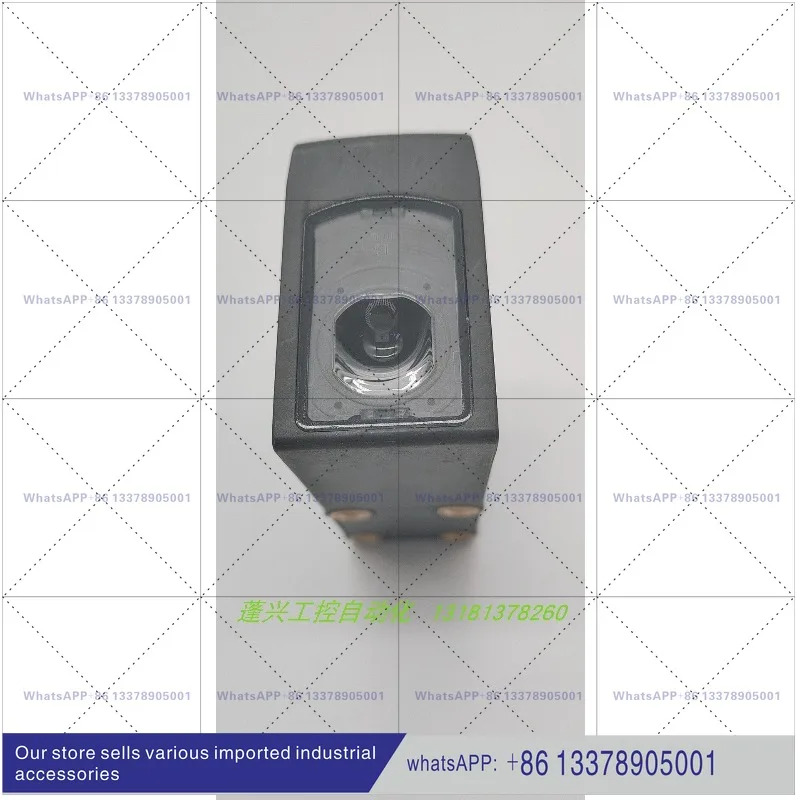 SICK 컬러 스케일 센서 KTX-WP91142252