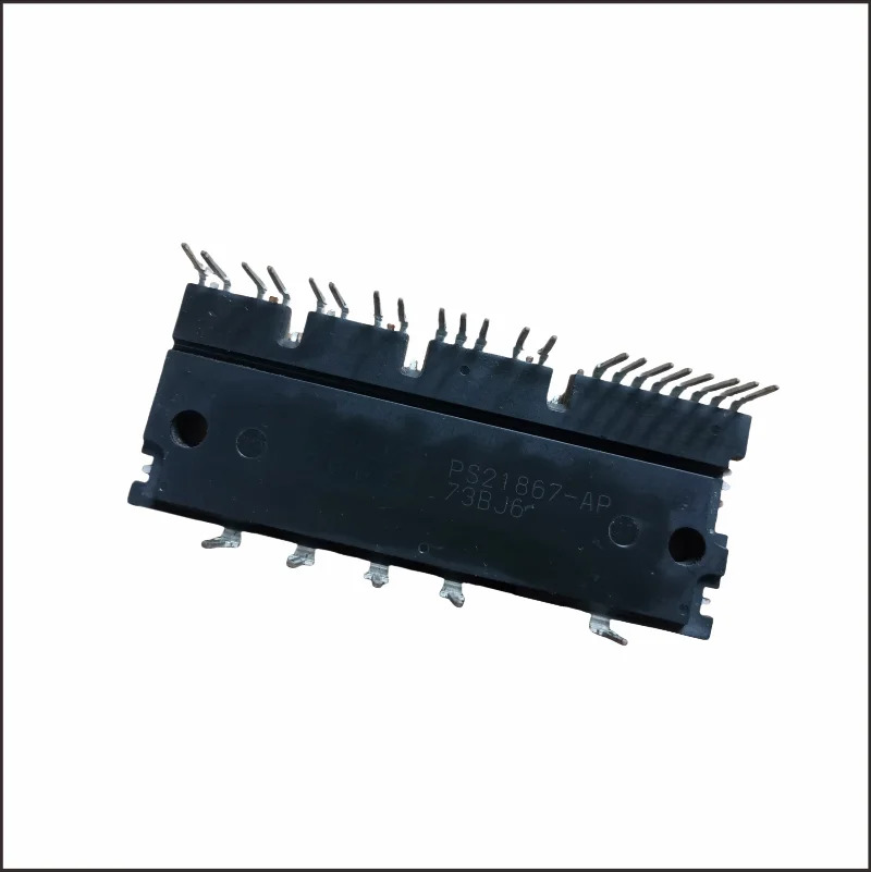 IGBT 파워 모듈 PS21867-AP PS21865-AP PS21267-AP PS21265-AP PS21869-AP