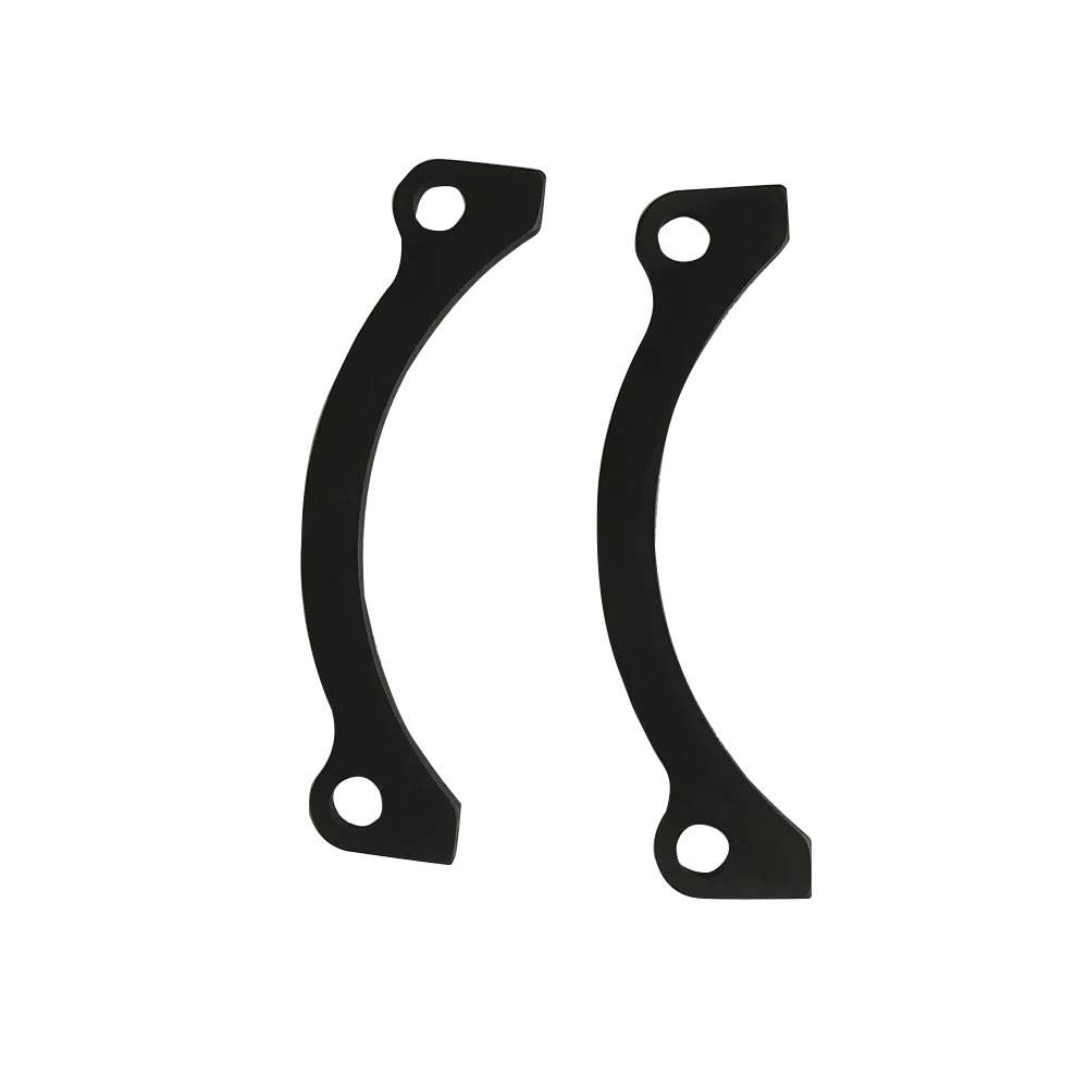 EATON VICKERS 유압 피스톤 펌프 예비 부품 리테이너 6423 5421 5423 5431 4631 4621
