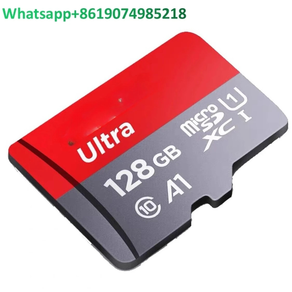 128g 메모리 카드 C10 속도 일반 버닝 대체 가능