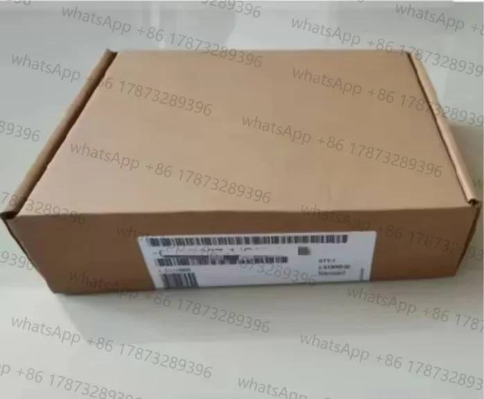 GSC-602HS GSC-602HS-W GH-505-50K GH-505H-50K 터치 스크린 유리 디지타이저새