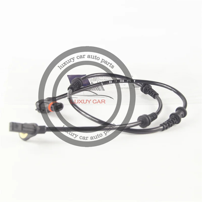 벤츠호환 ABS 뒷바퀴 Rpm 센서 엔진 속도 W164 ML320 ML 350 GL350 GL450 OEM1649058200
