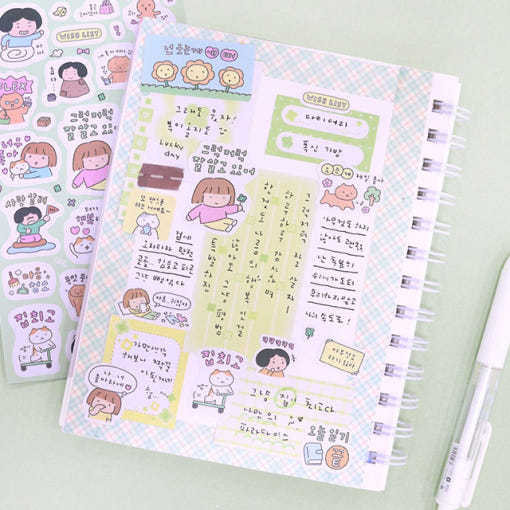 thumbnail-2