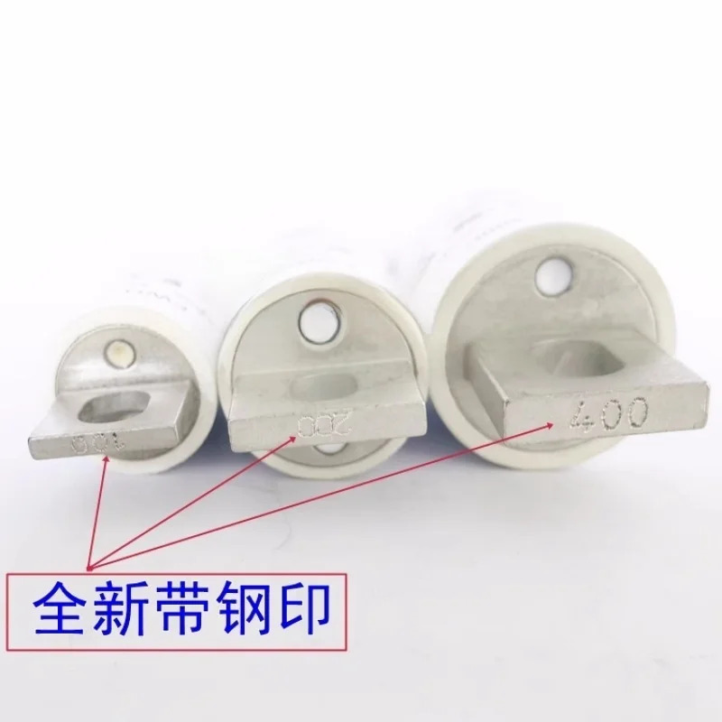 FWH-300C FWH-350C FWH-400C FWH-500C FWH-600C 500V BUSSMANN Eaton 퓨즈