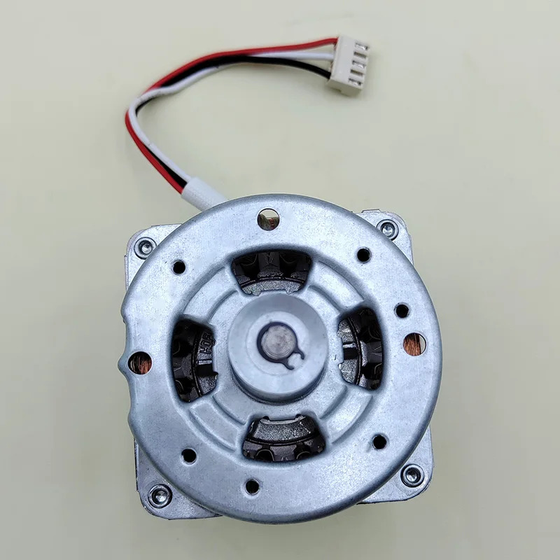 바이쿠이 빵 기계 AC 모터 PE8200/PE6300/PE6800 액세서리